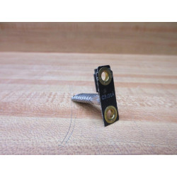 General Electric CR123C3.01A GE Overload Relay Heater C301A (Pack of 3) - Used