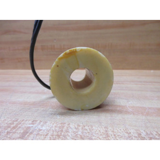 ITT CS5AA02A6 Coil - New No Box