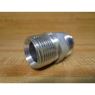Gates 16MJ-16MP Pipe Adapter Fitting 16MJ16MP (Pack of 4) - New No Box