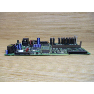 Fanuc A20B-2101-0710 Board A20B-2101-071012F - Parts Only