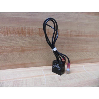 ZNR A50L-2001-0163 Surge Protector A1D301A - New No Box