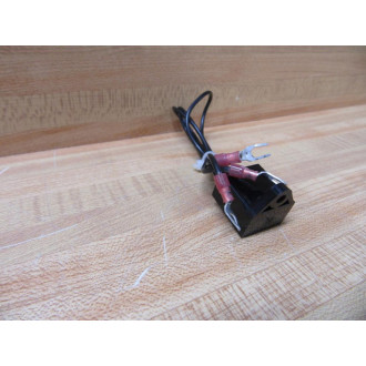 ZNR A50L-2001-0163 Surge Protector A1D301A - New No Box