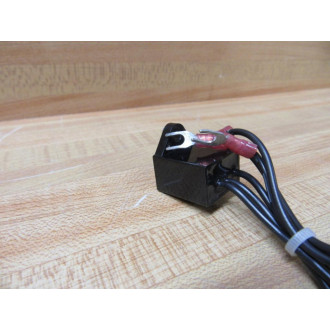 ZNR A50L-2001-0163 Surge Protector A1D301A - New No Box