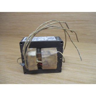 Advance Transformer 71A6041-T Autotransformer Ballast 71A6041T - Used