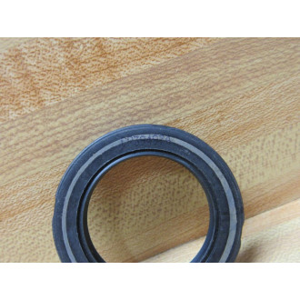 Chicago Rawhide 394974 SKF CR394974 - New No Box