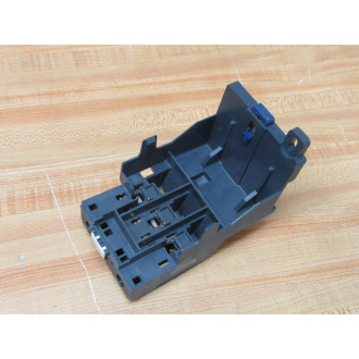 Schneider Electric LA7 D3064 Telemecanique Terminal Block - New No Box