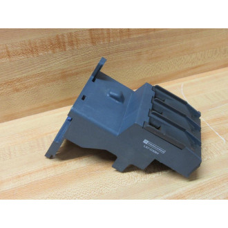 Schneider Electric LA7 D3064 Telemecanique Terminal Block - New No Box