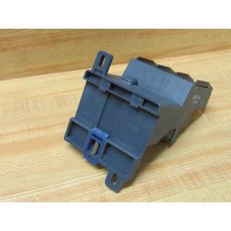 Schneider Electric LA7 D3064 Telemecanique Terminal Block - New No Box