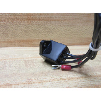 ZNR A50L-2001-0139 Surge Protector SAD15G391K 34" x 1" - Used