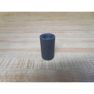Generic ASA105 221BB Threaded Coupling 221BB (Pack of 10) - New No Box