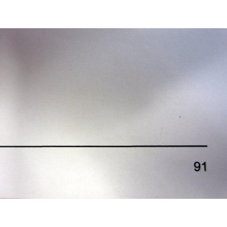 ProMinent 981604 Supplementary Operating Instructions - New No Box