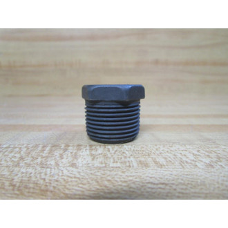 Generic SA105-QT Bushing  SA105QT (Pack of 31) - New No Box