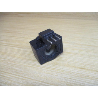 DMIC EC64-C115 Coil 110115V - Used