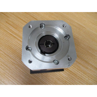 Onvio 9000566 Gear Reducer 53.000003, 13337781 - Used
