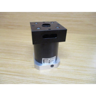 Onvio 9000566 Gear Reducer 13337781 - Used