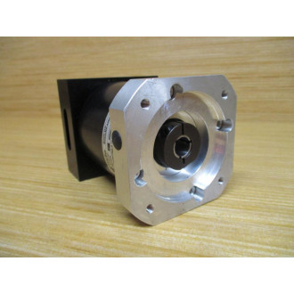 Onvio 9000566 Gear Reducer 13337781 - Used