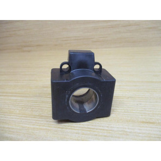 DMIC EC64-C115 Coil 110115V - Used