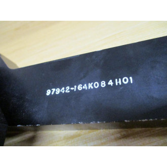 164K084H01 Carrier Arm 97942-164K084H01 - Used