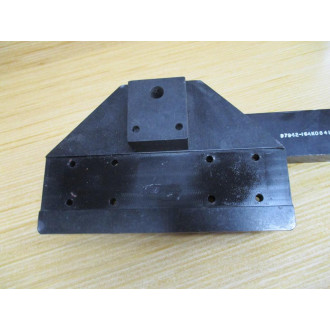 164K084H01 Carrier Arm 97942-164K084H01 - Used