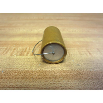 Mallory 235-7004A Vintage Paper Capacitor 20-44950 - New No Box