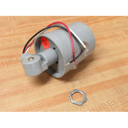 Intermatic K1121 Photo Control Switch 1500W