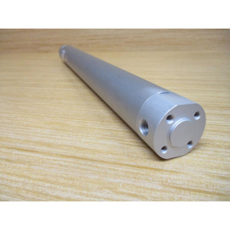 SMC MGGMB32-325 Cylinder MGGMB32325 - New No Box