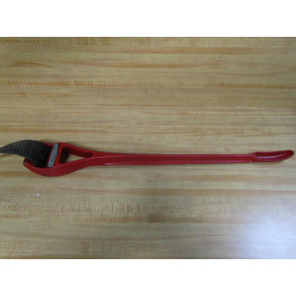 Reed SW24A Strap Wrench - Used