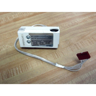 B10506700A Load Cell - Used