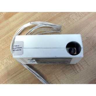 B10506700A Load Cell - Used