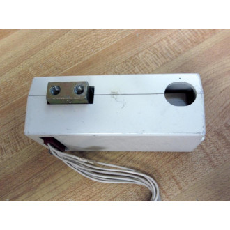 B10506700A Load Cell - Used