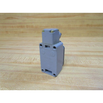 Micro Switch 1LS56 Honeywell Precision Limit Switch - New No Box