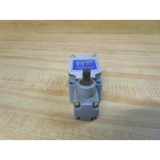 Micro Switch 1LS56 Honeywell Precision Limit Switch - New No Box