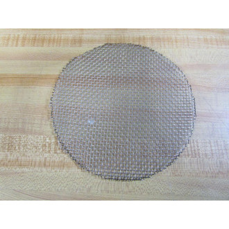 Berstorff GmbH 61006635 Grid D 165x25x1