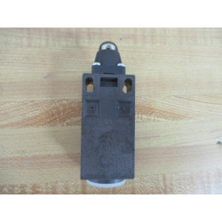 Schmersal ZR236-11-Z-M20 Limit Switch ZR23611ZM20 - New No Box