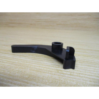 161K827H01 Locking Lever (Pack of 5)