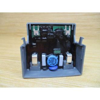 ABB AF190-30-11-13 Contactor AF190301113 Code-13 Module Only - Used