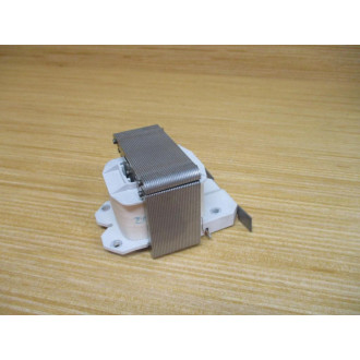 ABB ZAF205-13 Coil ZAF20513 Mounted But Never Used - New No Box