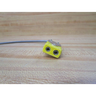 Generic 0-623-198-S Thermocouple 0623198S - New No Box
