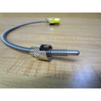 Generic 0-623-198-S Thermocouple 0623198S - New No Box
