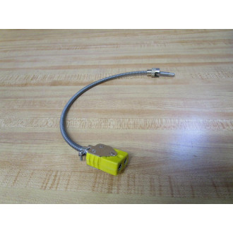 Generic 0-623-198-S Thermocouple 0623198S - New No Box