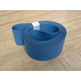 Nitta 66.1000.100-05 L-250A Poly Belt