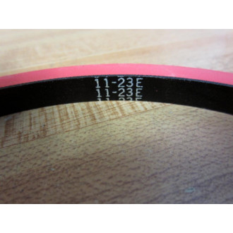 Nitta 3030-06-000-7780 SE-A-RN (Red) Belt Set Set of 6