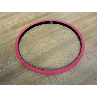 Nitta 3030-06-000-7780 SE-A-RN (Red) Belt Set Set of 6