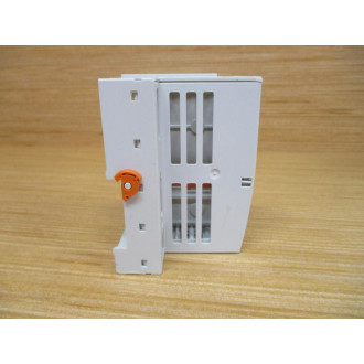 Wago 750-348 ECO Fieldbus Coupler CANopen 750348 Enclosure Only - New No Box