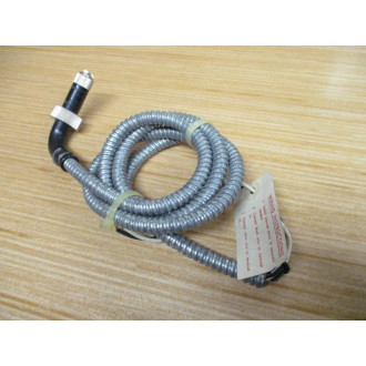 Fireye 48PT1-9007 Infra-Red Scanner