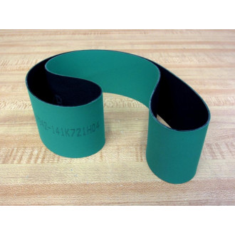 Habasit America MAM-04H-50-700 Conveyer Belt MAM04H (Pack of 3)