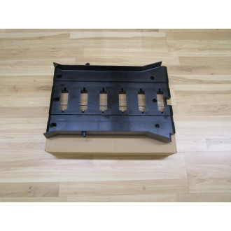 Siemens 179K774G01 Guide, Tray, Staging Module