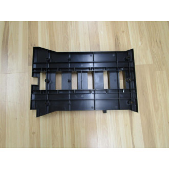 Siemens 179K774G01 Guide, Tray, Staging Module