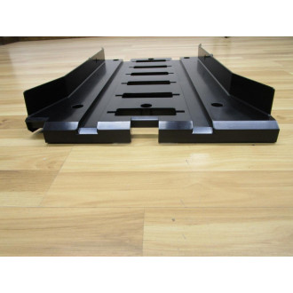 Siemens 179K774G01 Guide, Tray, Staging Module