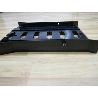 Siemens 179K774G01 Guide, Tray, Staging Module